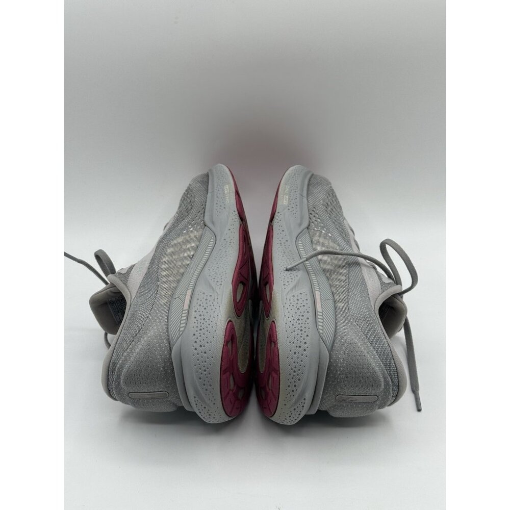 Brooks Adrenaline Gts 24 Size 9.5 Women’s - Picture 6 of 12
